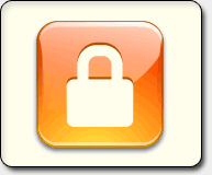 Sales email privacy options