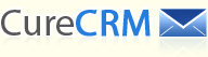 CureCRM is partnered with Fantastic Scripts - get an email CRM sytem today!